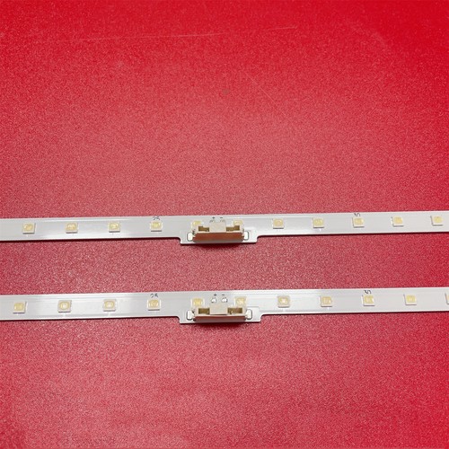 Striscia led per - striscia,