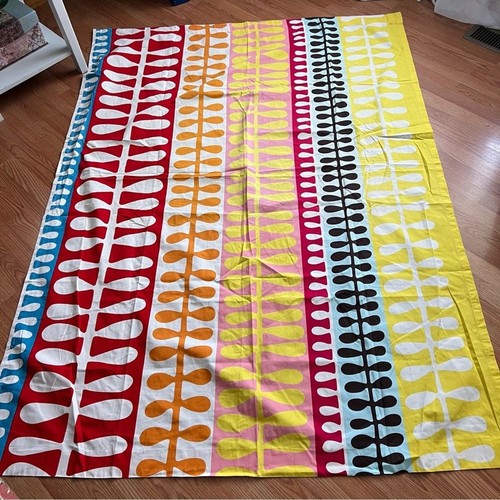 Tende ikea hedda vintage - tende,