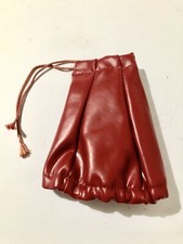 Innocenti Mini Minor MK1/ MK2/