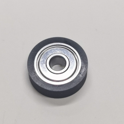 1pz rullo originale - 1pz,