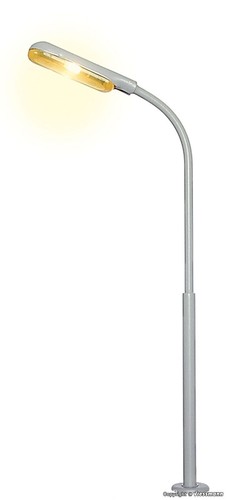 Viessmann scala 6491 - viessmann,