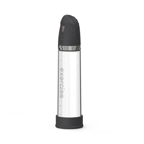 Pompa pene automatica - pompa,