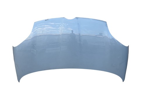 Cofano anteriore fiat panda - anteriore,