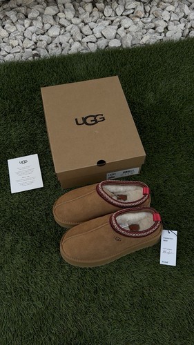 Scarpe ugg nuove - ugg,
