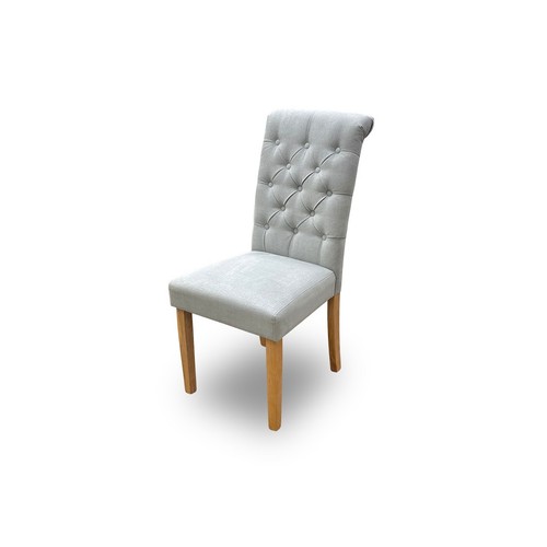 Sedia pranzo furniture - da,