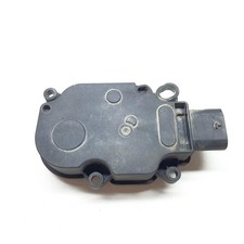 MOTORINO CONVOGLIATORE ARIA