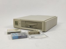 HP C5683-01050 SureStore DAT40