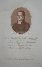 SICILIA_TRAPANI_NAPOLI_ANTICHI
