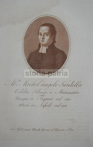 SICILIA_TRAPANI_NAPOLI_ANTICHI