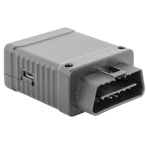 Echomaster efs ftobd2lt obd2 - echomaster,