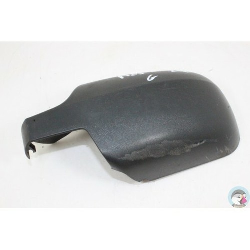 Custodia specchietto - *,