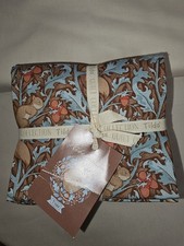 Tilda Hibernation Hibiscus 20