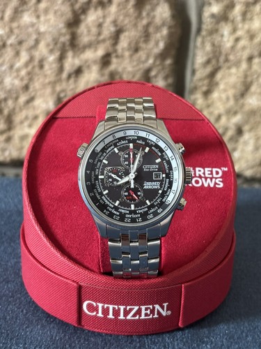 Orologio citizen uomo - orologio,