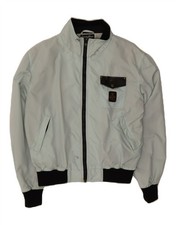 REFRIGIWEAR Giacca Bomber Uomo