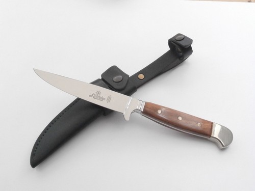 Coltello caccia hubertus - da,