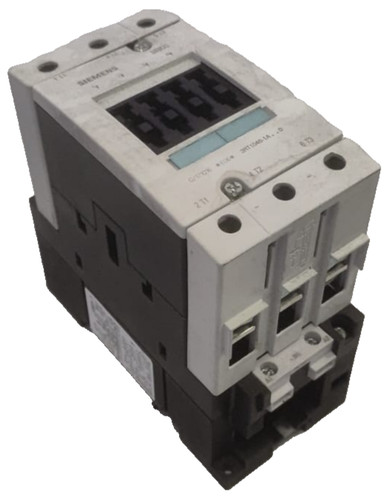 Siemens sirius 3rt1046 1ab00 - sirius, 3rt1046-1ab00