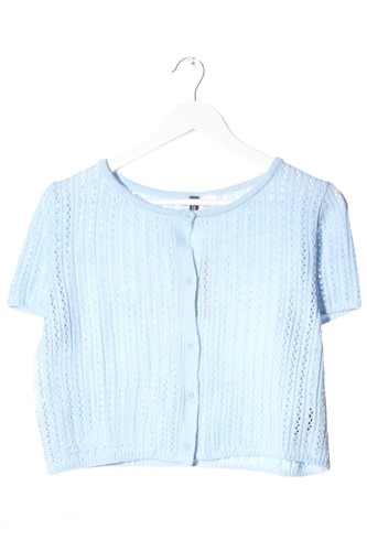 Divided cardigan donna - h&m,