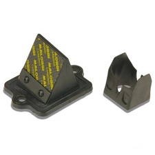 Blocco membrana Malossi MHR