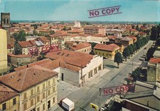CART LOMBARDIA MANTOVA SUZZARA