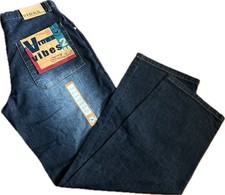 Vibes Jeans Pants Men's 32X34