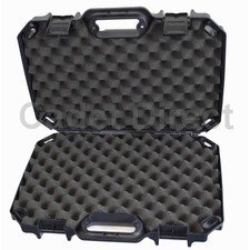 Custodia per pistola serie