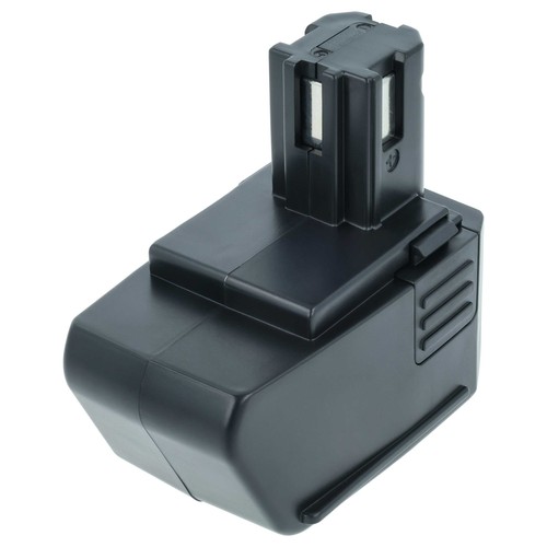 Batterie pour hilti - batterie,