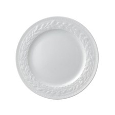 Bernardaud - Piatto Dessert