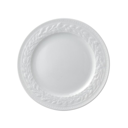 Bernardaud piatto dessert - -,