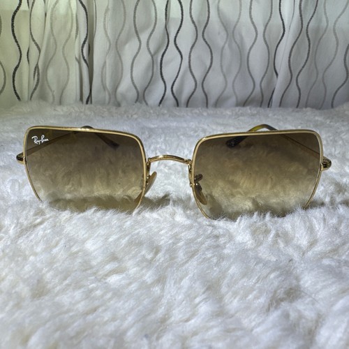 Occhiali sole unisex - occhiali, da