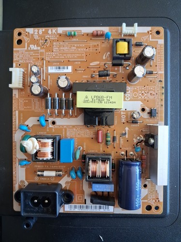 Bn44 00491a scheda - bn44-00491a,