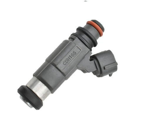 Nuovo iniettore carburante - nuovo,