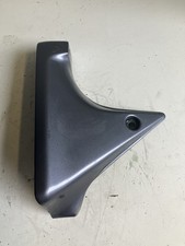 Coperchio parafango anteriore