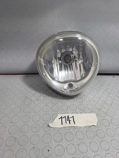 FARO FANALE ANTERIORE PIAGGIO