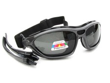 Alpland occhiali sportivi - alpland,