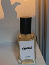Profumo SHADE  LUSH