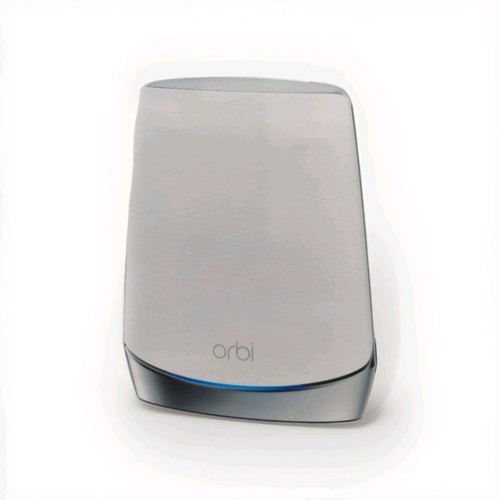Netgear orbi rbs750 satellite - orbi,