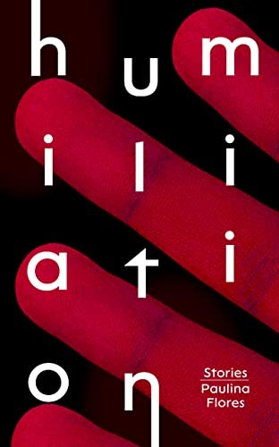 Humiliation fiction in - humiliation, (fiction