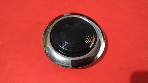 Pulsante clacson fiat 616 - fiat,