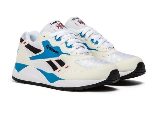 Scarpe ginnastica uomo - ginnastica,