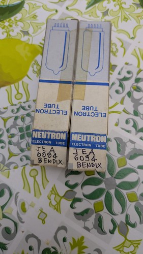 6094 bendix - bendix,