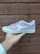 Scarpe da donna Diadora Melody
