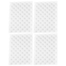 Pezzi tappetino spugna - , 4