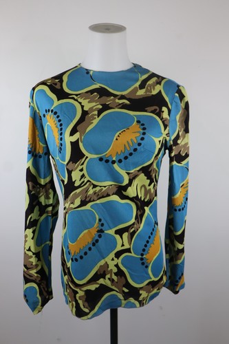 Luisa spagnoli maglia - donna, tg