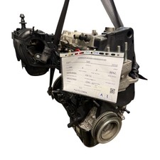 MOTORE COMPLETO PER FIAT 500