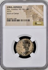 Imperatore Marco Aurelio