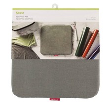 Cricut EasyPress Mat Tapis