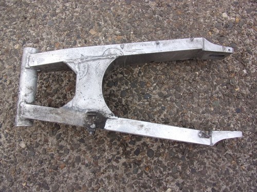 Kawasaki kr1 kr1s - kawasaki, 250