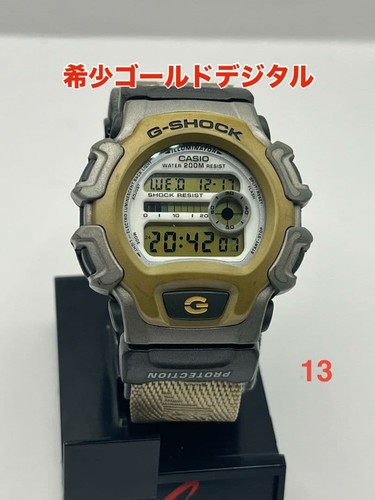 Orologio digitale casio - orologio,