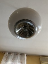 lampada a sospensione