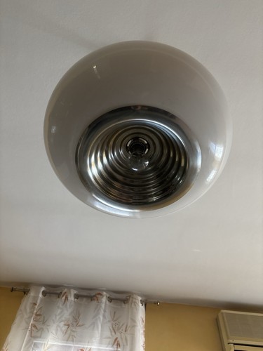 Lampada sospensione - lampada, a